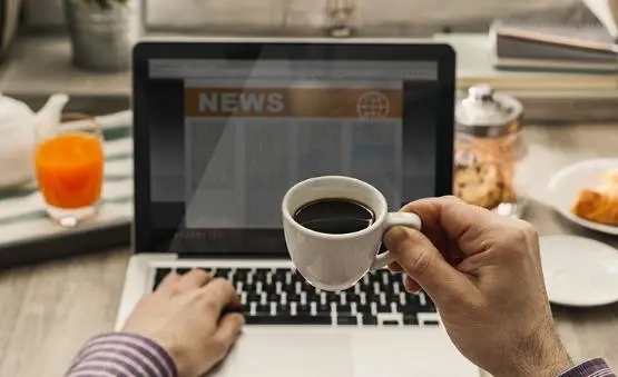 1618282624491552.jpg 1618282624491552.jpg