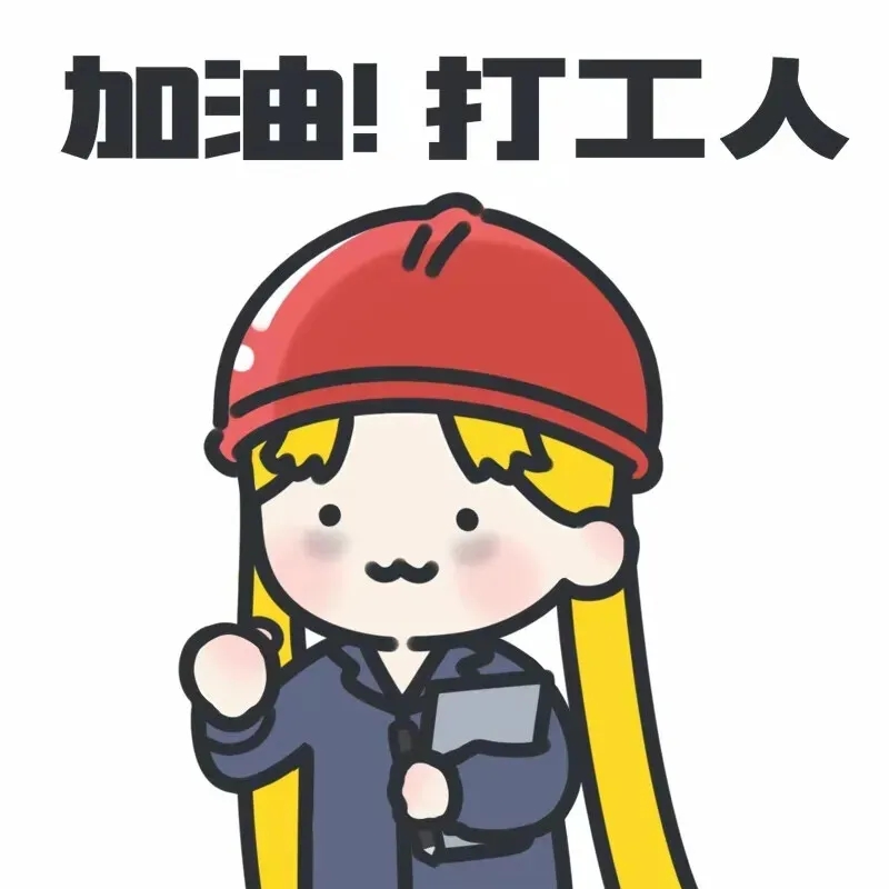 1618282654377819.jpg 1618282654377819.jpg