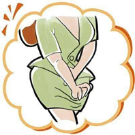 1618301628160078.png 1618301628160078.png