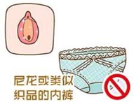 1618301704854783.png 1618301704854783.png