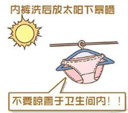 1618301744586953.png 1618301744586953.png