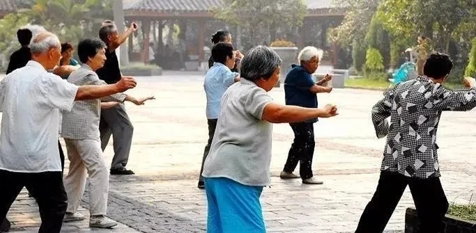 1618303528200399.jpg 1618303528200399.jpg