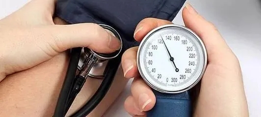 1618303670139203.jpg 1618303670139203.jpg