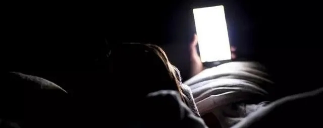 1618466573133161.jpg 1618466573133161.jpg