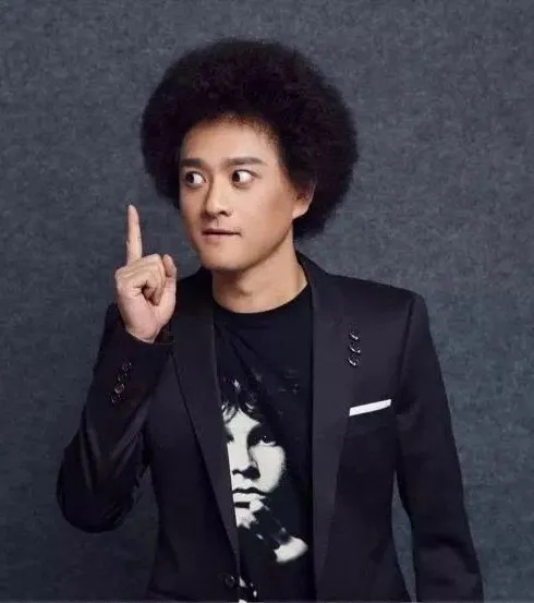 1618466614946656.jpg 1618466614946656.jpg