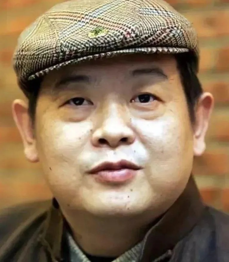 1618466615130313.jpg 1618466615130313.jpg