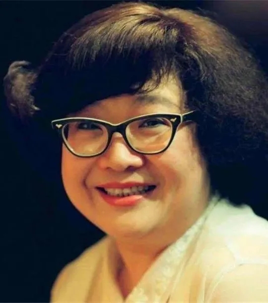 1618466615458890.jpg 1618466615458890.jpg