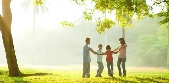 1618469238934133.jpg 1618469238934133.jpg