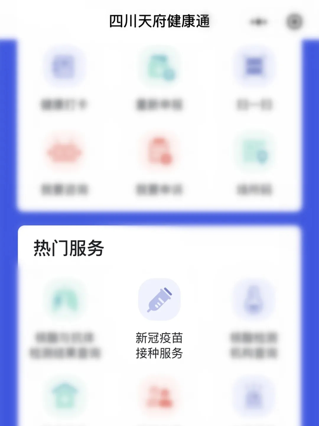 1618469916848242.jpg 1618469916848242.jpg