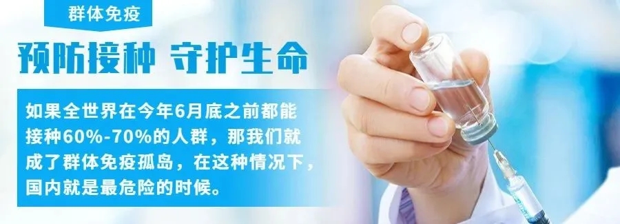 1618470056118483.jpg 1618470056118483.jpg