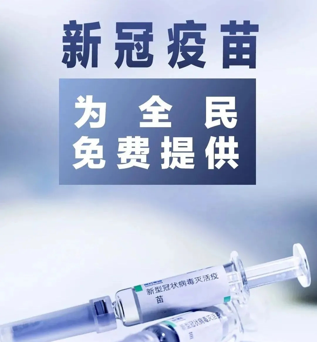 1618470182290550.jpg 1618470182290550.jpg