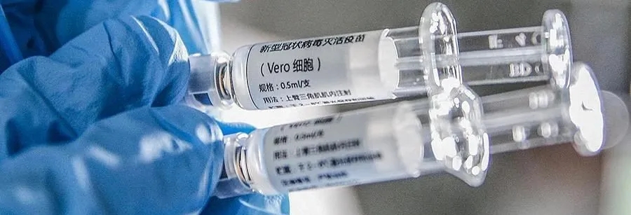 1618474937102953.jpg 1618474937102953.jpg