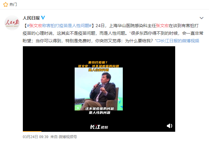 1618475169118737.png 1618475169118737.png