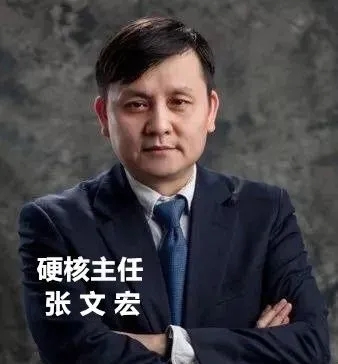 1618475235197343.jpg 1618475235197343.jpg