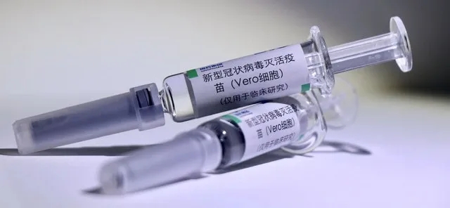 1618475303444475.jpg 1618475303444475.jpg