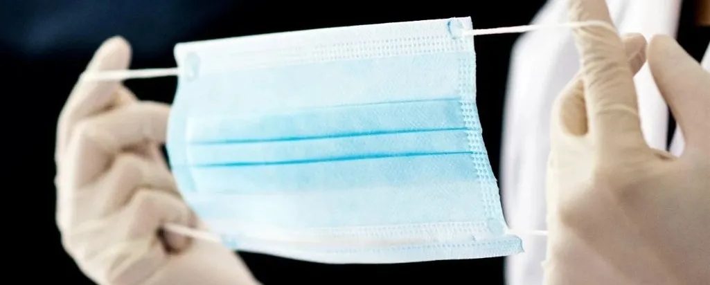 1618475363302599.jpg 1618475363302599.jpg