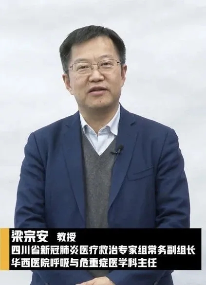 1618475428369858.jpg 1618475428369858.jpg