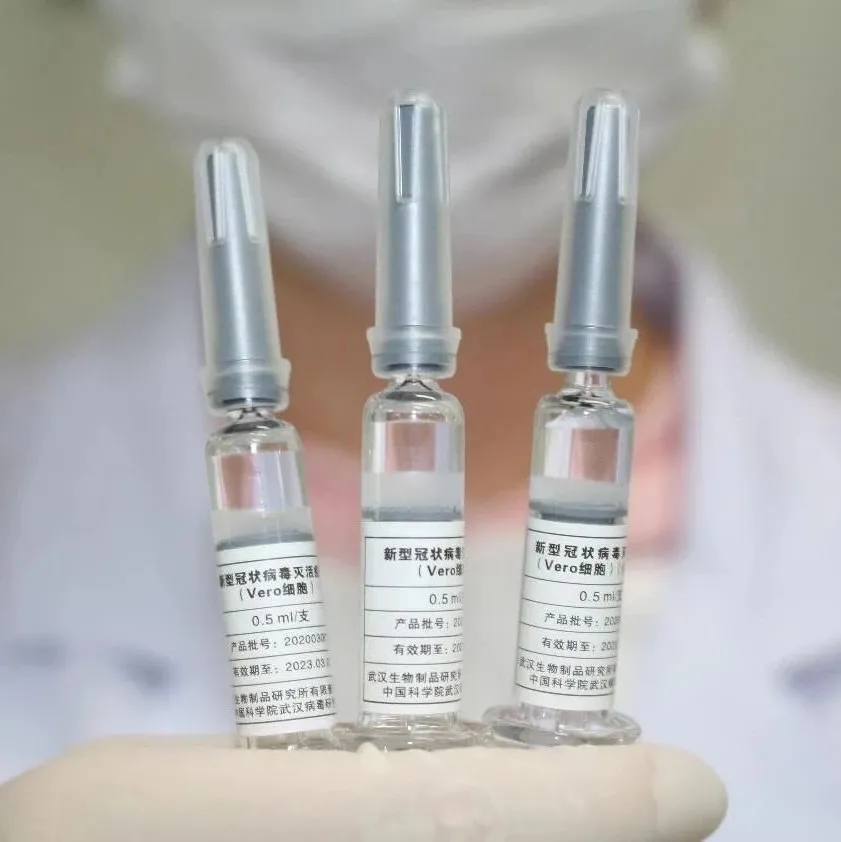 1618475557793032.jpg 1618475557793032.jpg