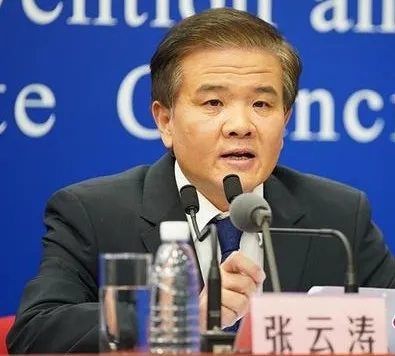 1618795921131677.jpg 1618795921131677.jpg