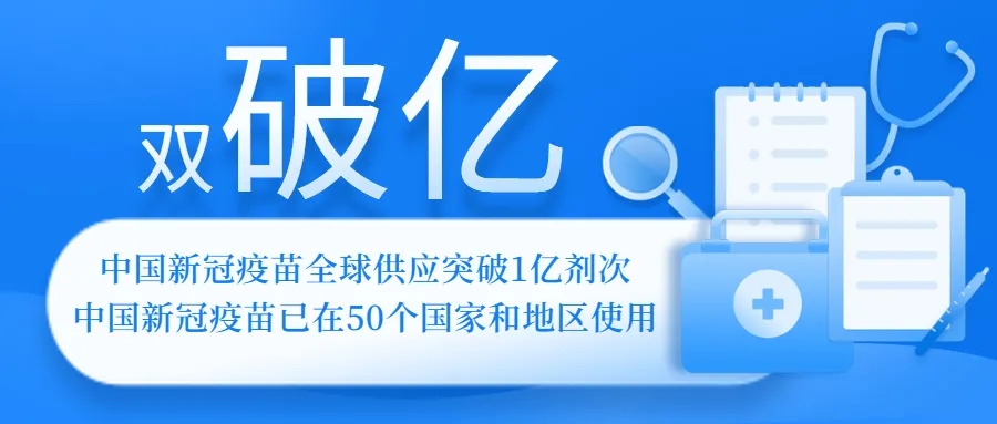 1618795995578347.jpg 1618795995578347.jpg