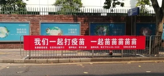 1618796491378507.jpg 1618796491378507.jpg