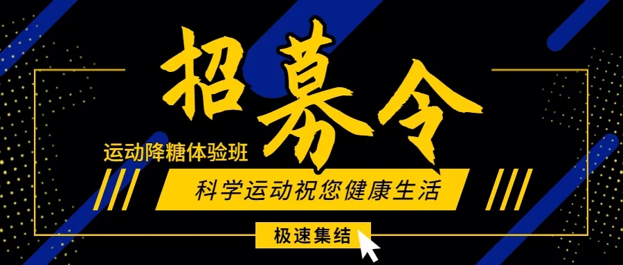 1618815446601153.jpg 1618815446601153.jpg