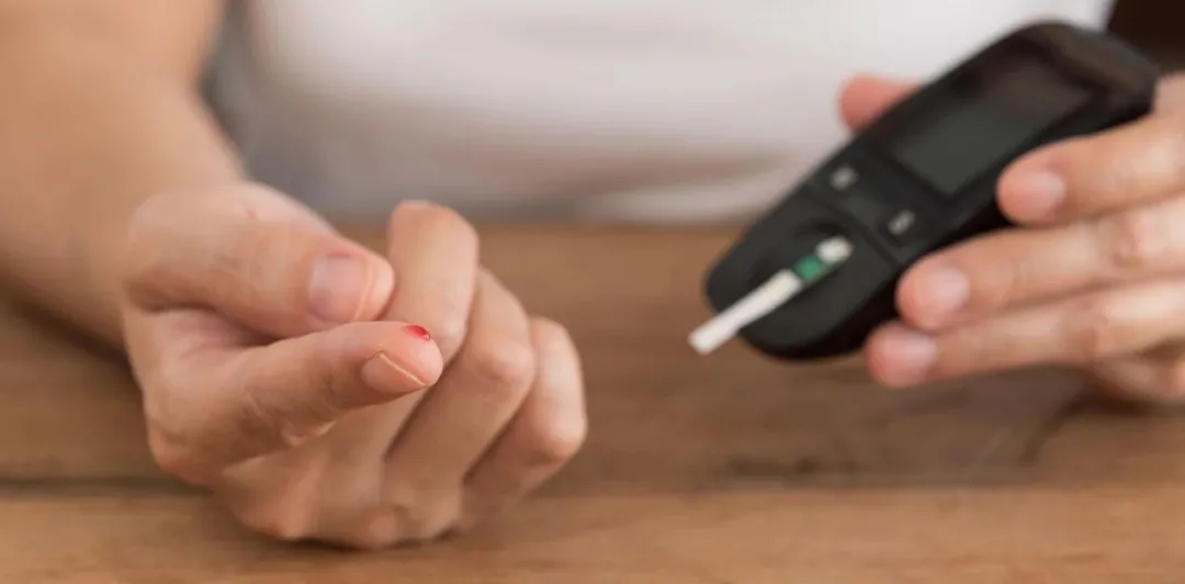 1618815536121250.jpg 1618815536121250.jpg