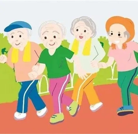 1618815646100844.jpg 1618815646100844.jpg