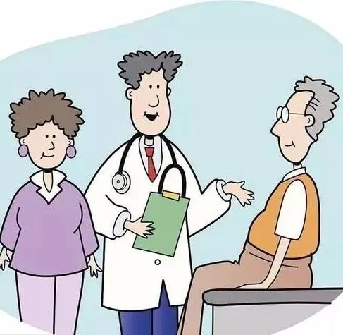 1618815646117644.jpg 1618815646117644.jpg