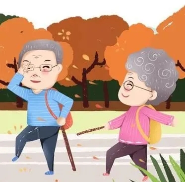 1618815646736531.jpg 1618815646736531.jpg