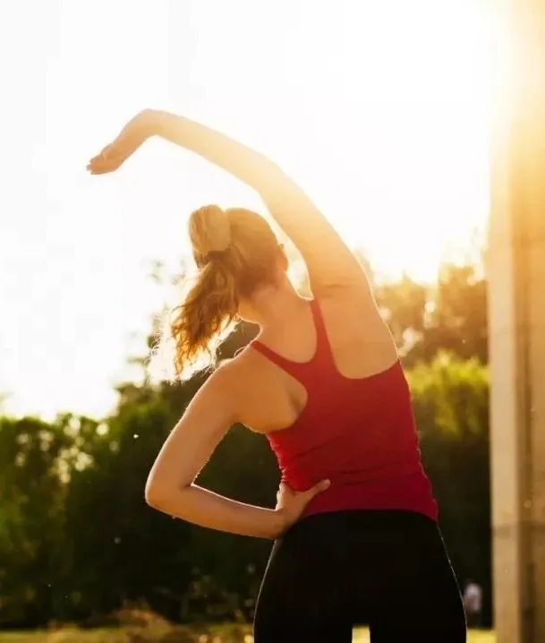 1618817406454372.jpg 1618817406454372.jpg