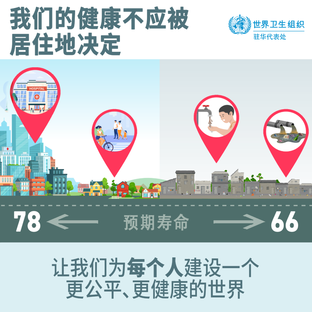 1618817610127701.png 1618817610127701.png