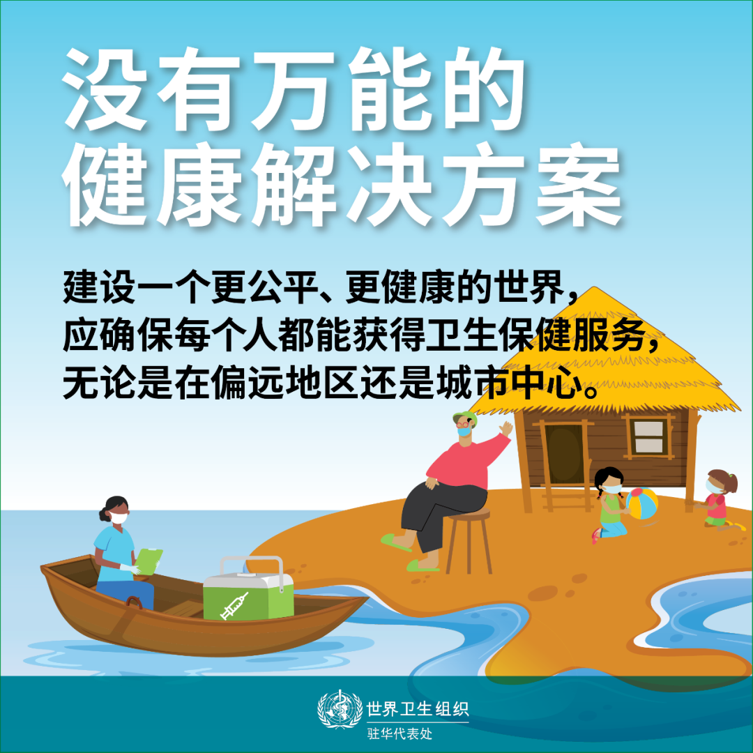 1618817691527913.png 1618817691527913.png