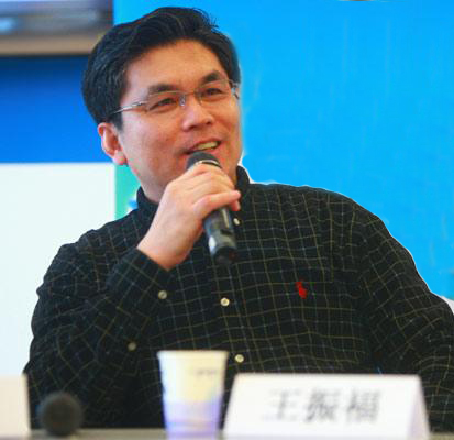 1618968325409834.jpg 1618968325409834.jpg