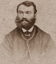 1618968695104687.jpg 詹姆斯帕金森.jpg