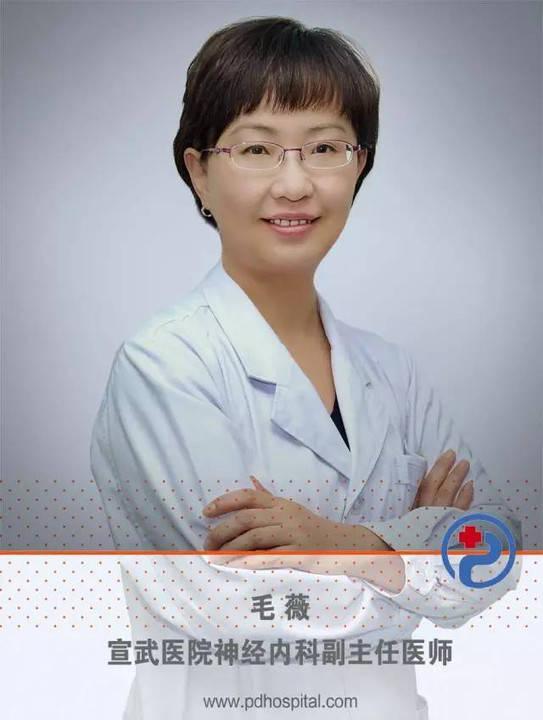 1618968939975530.jpg 1618968939975530.jpg