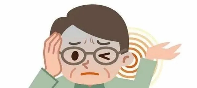 1619141275134926.jpg 1619141275134926.jpg