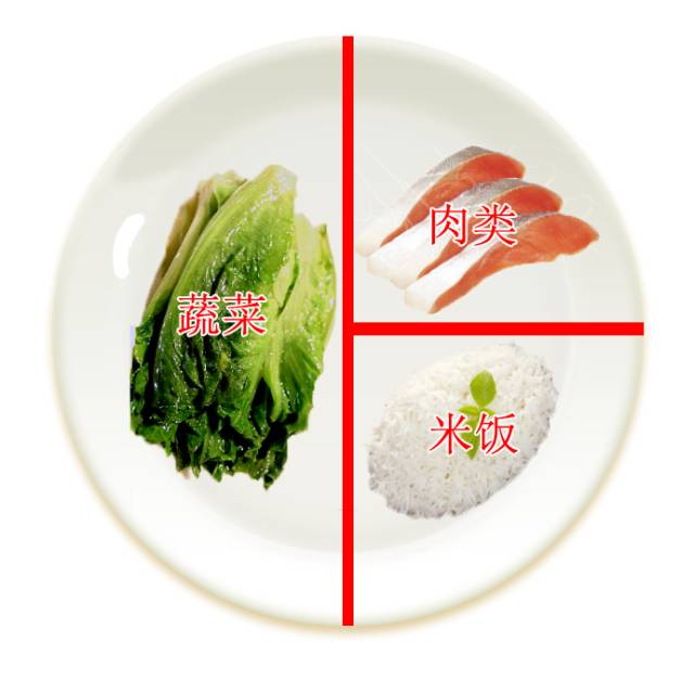 1619141472597410.jpg 1619141472597410.jpg