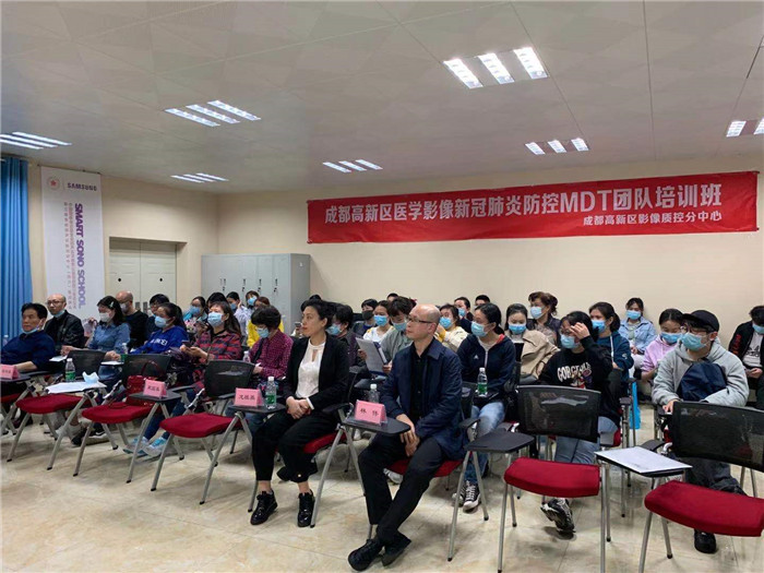 1619149843127477.jpg 1.jpg