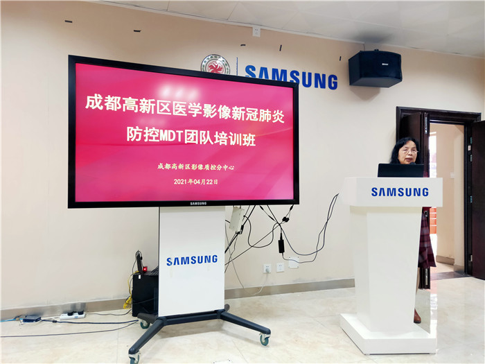 1619149851753830.jpg 222.jpg