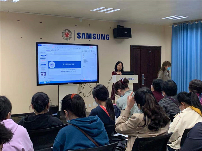 1619149856140137.jpg 程.jpg