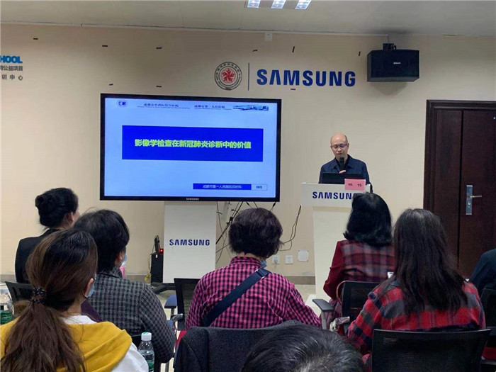 1619149861818034.jpg 林伟.jpg