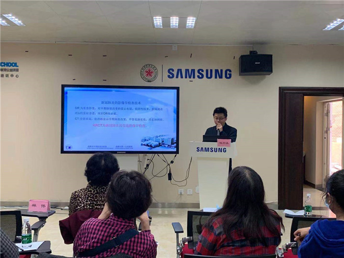 1619149868685108.jpg 钱.jpg