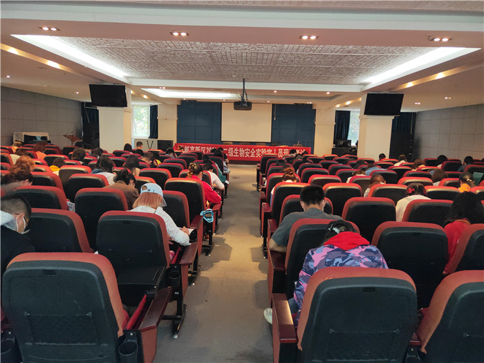 1619333268989644.jpg 微信图片_20210425144614.jpg