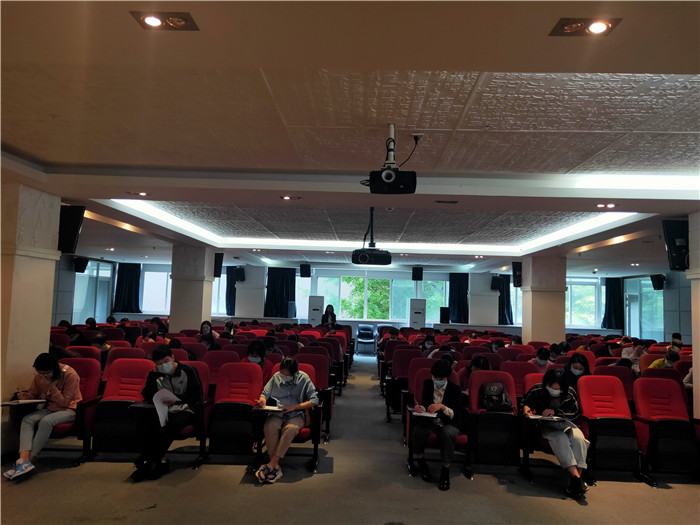 1619333276396580.jpg 微信图片_20210425144631.jpg