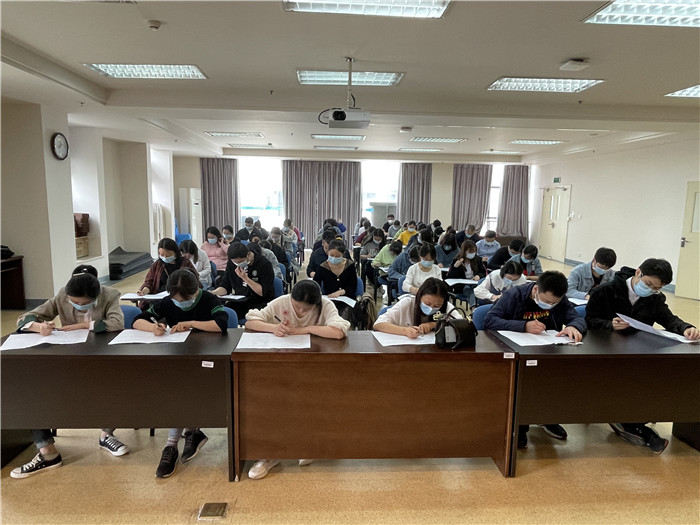 1619333282103870.jpg 微信图片_20210425144653.jpg