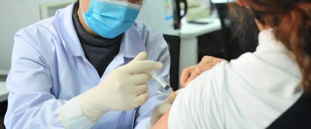 1619406162557734.jpg 1619406162557734.jpg