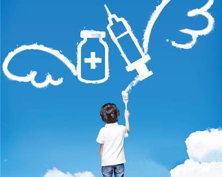 1619406493211156.jpg 1619406493211156.jpg