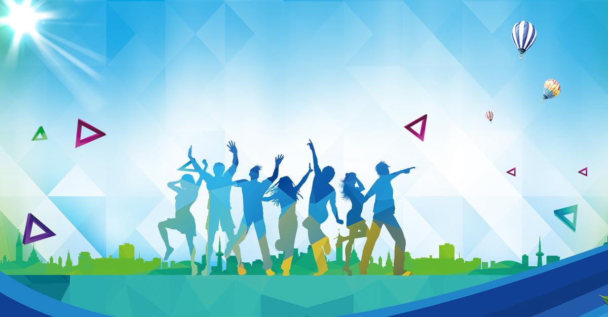 1620350119137073.jpg 1620350119137073.jpg