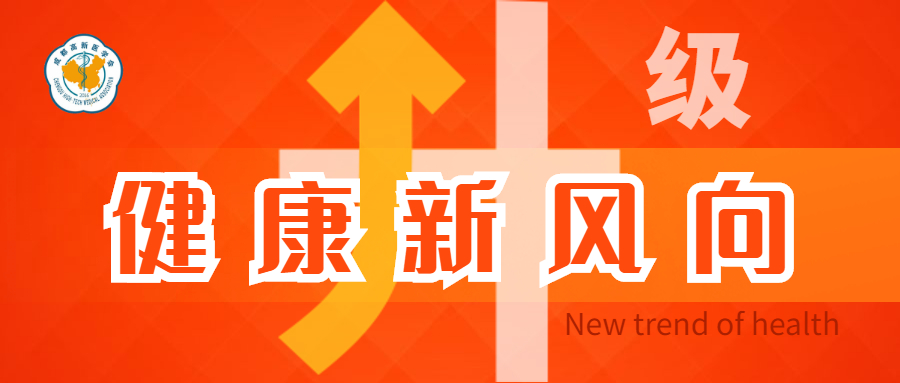 1620350589306687.jpg 1620350589306687.jpg